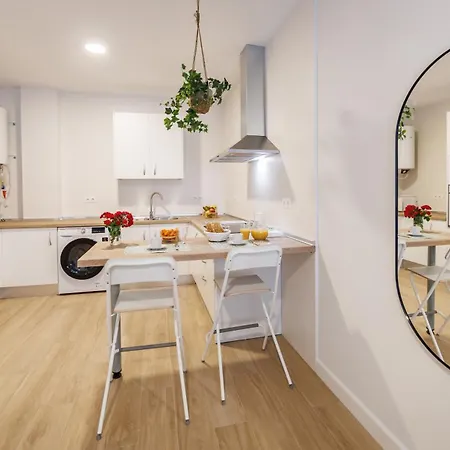 Luxury Syrah * Almendralejo