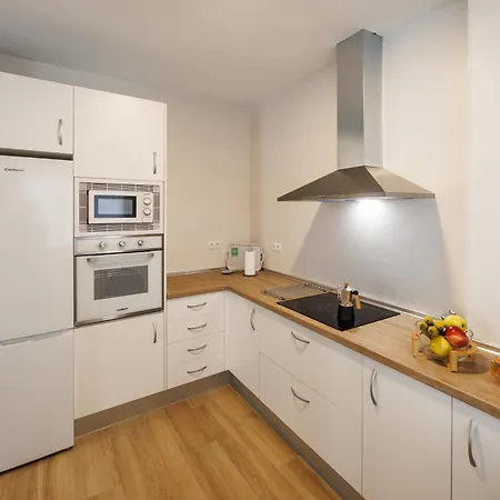 Luxury Syrah Almendralejo