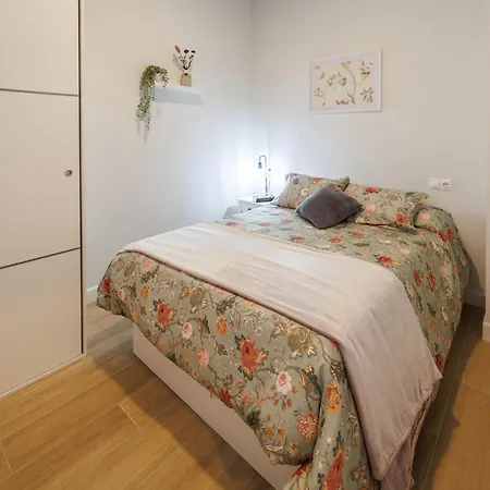 Luxury Syrah Almendralejo