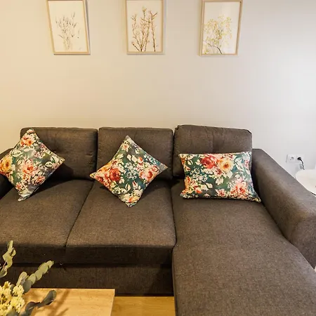 Luxury Syrah * Almendralejo