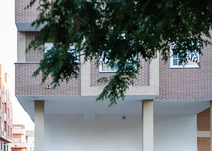 Luxury Syrah * Almendralejo