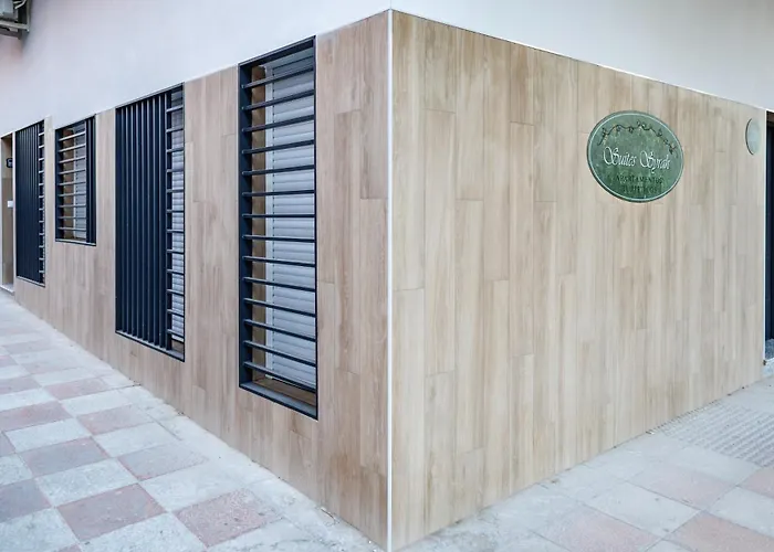 Luxury Syrah * Almendralejo