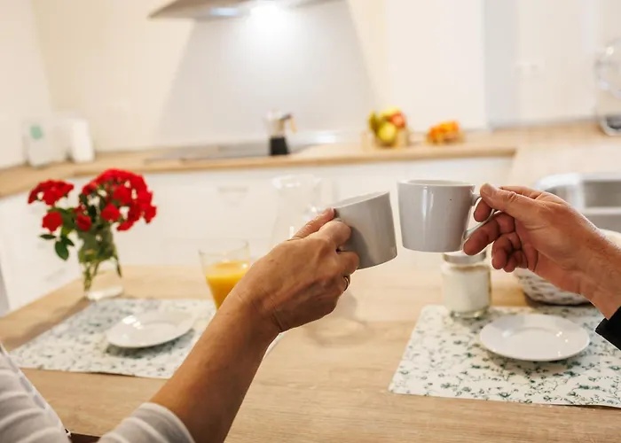 Luxury Syrah * Almendralejo