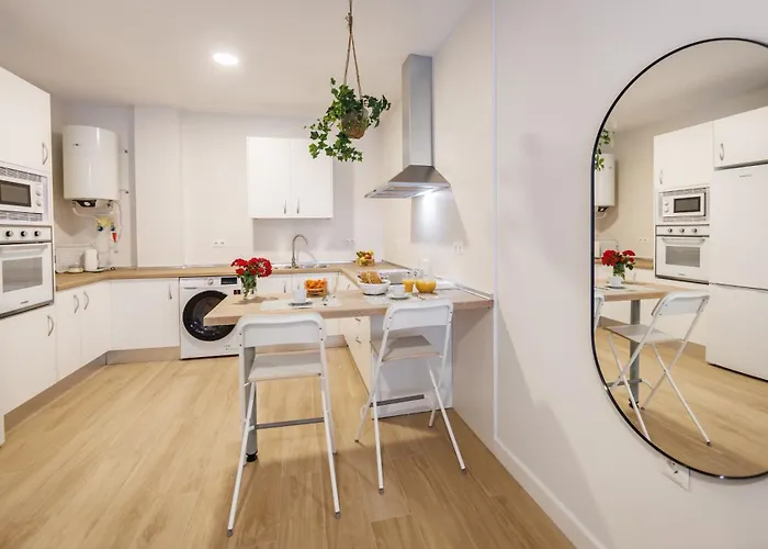 Luxury Syrah * Almendralejo