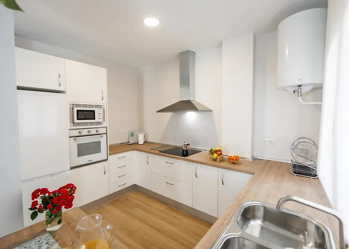 Luxury Syrah * Almendralejo