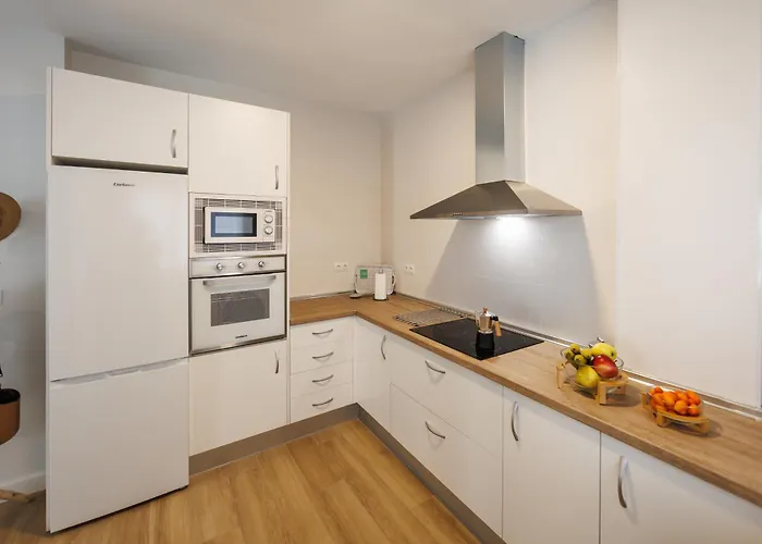 Luxury Syrah Almendralejo