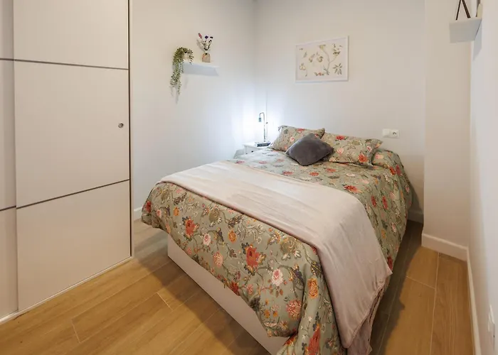 Luxury Syrah Almendralejo