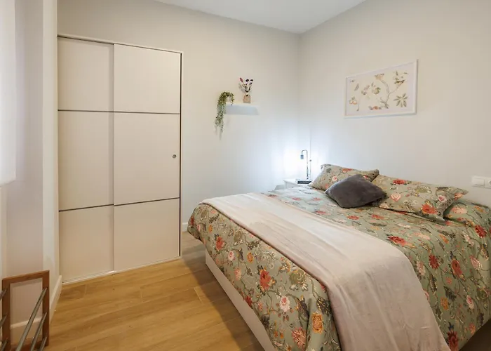 Διαμέρισμα Luxury Syrah *