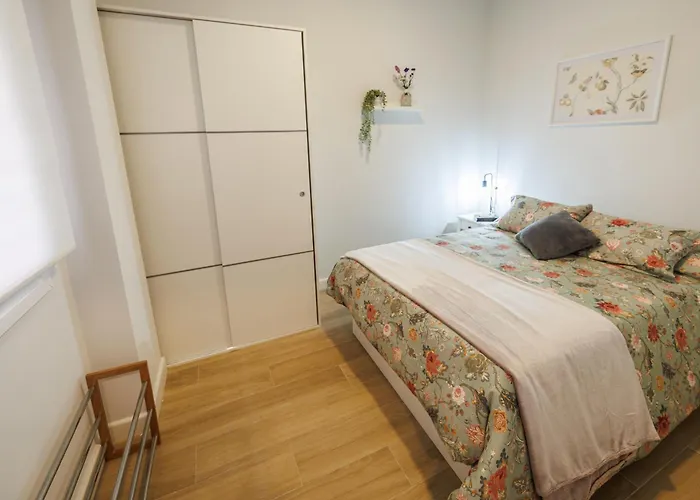 Διαμέρισμα Luxury Syrah