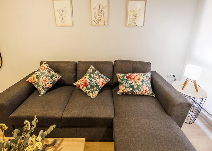 Luxury Syrah * Almendralejo